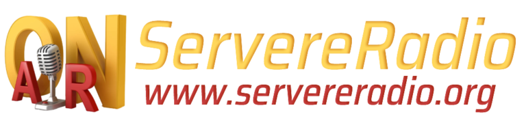 ServereRadio